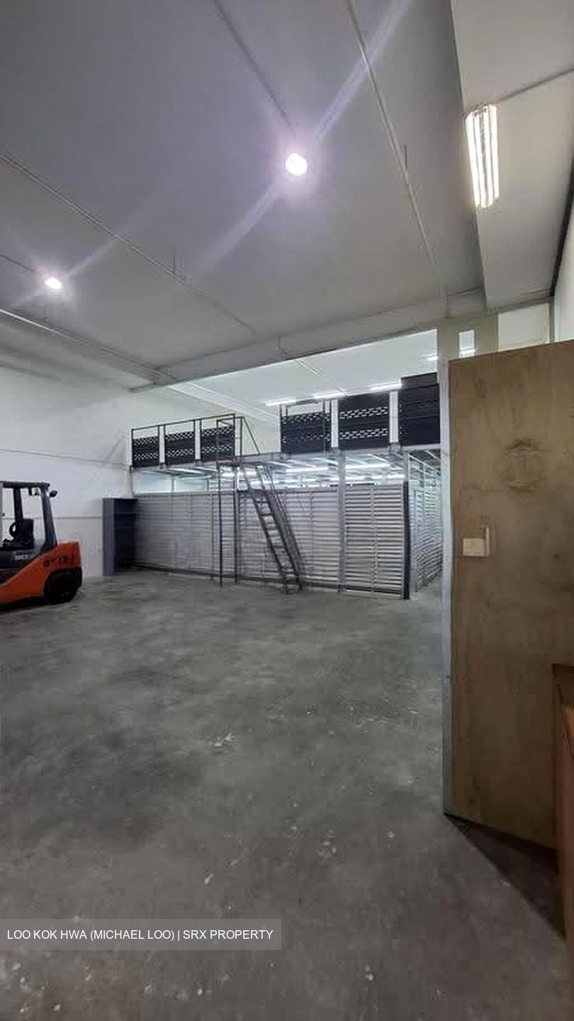 Ark@gambas (D27), Factory #607883781